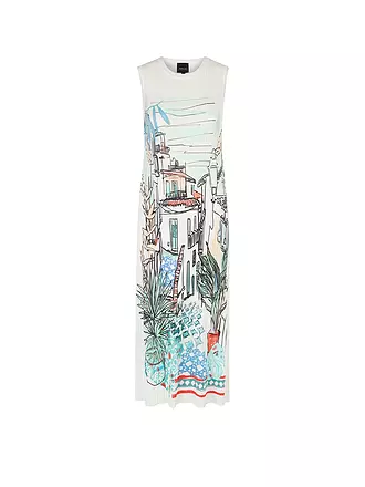 MARC CAIN | Maxikleid | 